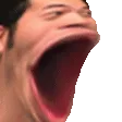 PogChomping