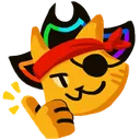 Cat_Approved