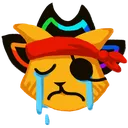 Cat_Cry