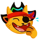 Cat_LOL