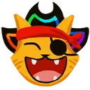 Cat_LMAO Cat_LMAO