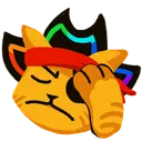 Cat_SMH