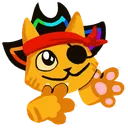 Cat_Plz Cat_Plz