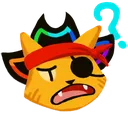 Cat_Wut Cat_Wut