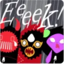 EEK EEK