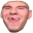 3Head