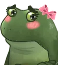 froggo_blush
