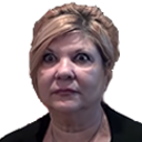 grt_elka Discord emoji