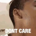 DontCare