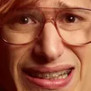 Ha Haa HAhaa Discord Emoji