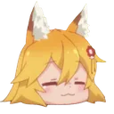 SenkoBlob