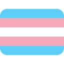 FlagTrans Discord emoji