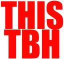 thistbh thistbh