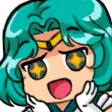 neptunestars