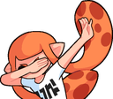 Inkling_Dab