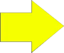 yellowarrow