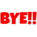 BYE