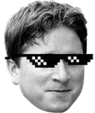 Kappa_Brille Kappa_Brille