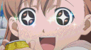 Happy Discord Emoji