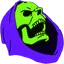 SkeletorLaugh