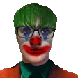 lyonsJoker lyonsJoker