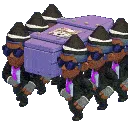 RadicalDancingPallbrocks RadicalDancingPallbrocks