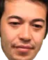 Sadchamp SadChamp Discord Emoji
