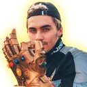 w_amarelo_lucaothanos
