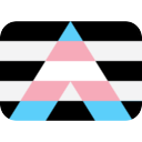 FlagAlly Discord emoji