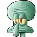 octo octo