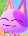 Bob_Happy Bob_Happy