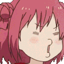 :poutakari: Discord Emote