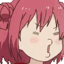 poutakari