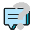 DMAsk Discord emoji