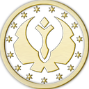 705149438141661235.png