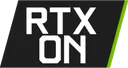 rtxon