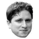 kappa