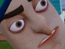 nickycringe nickycringe