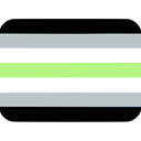 FlagAgender Discord emoji