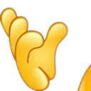 woeis1