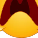 woeis5