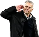 mourinhocomeon
