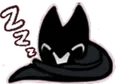 grimmsleep
