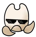 davecool davecool