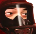 pog