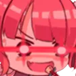 sandyMEME