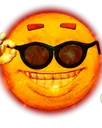 TOC_WellHelloThere