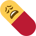 wearyredpill Discord Emoji