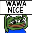 wawanice