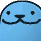 RPGWhackaDerp RPGWhackaDerp